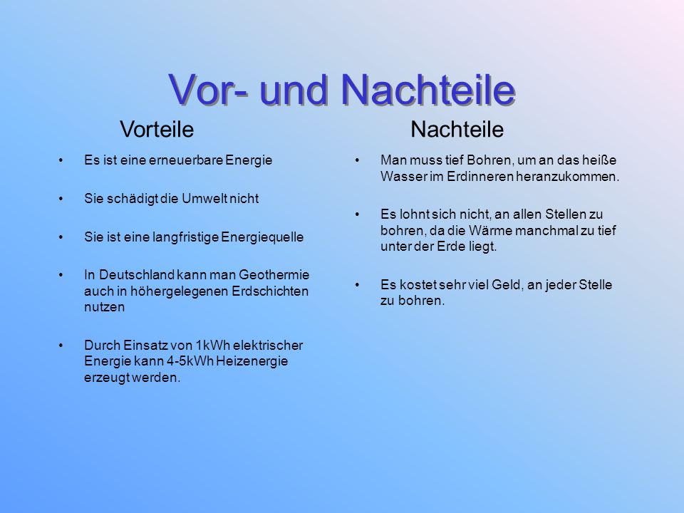 Nachteile von partnersuche im internet Partnersuche Im Internet Nachteile Single Frau Stern